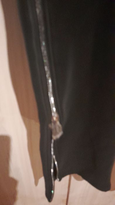 Дамски  фанелки, папталон  и др.