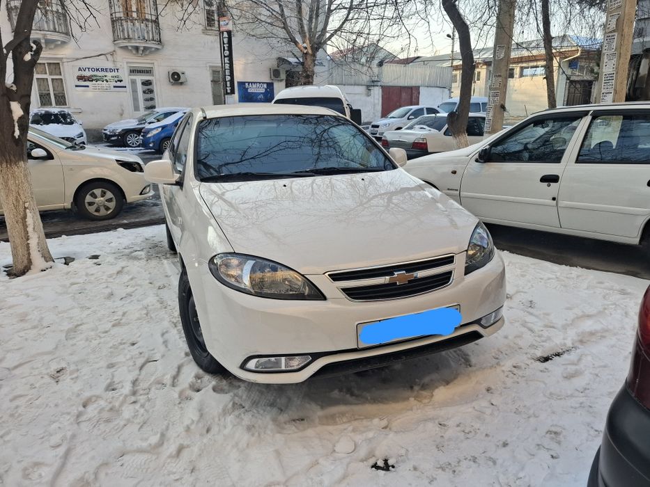 Продам жентра 2015 викубга бераман