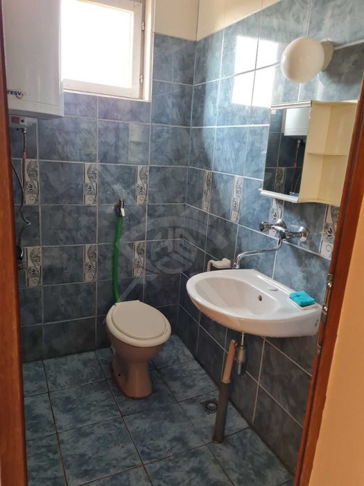 Двуетажна къща в село Тънково  46752