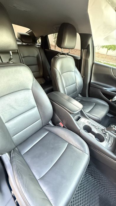 Malibu sotiladi srochna