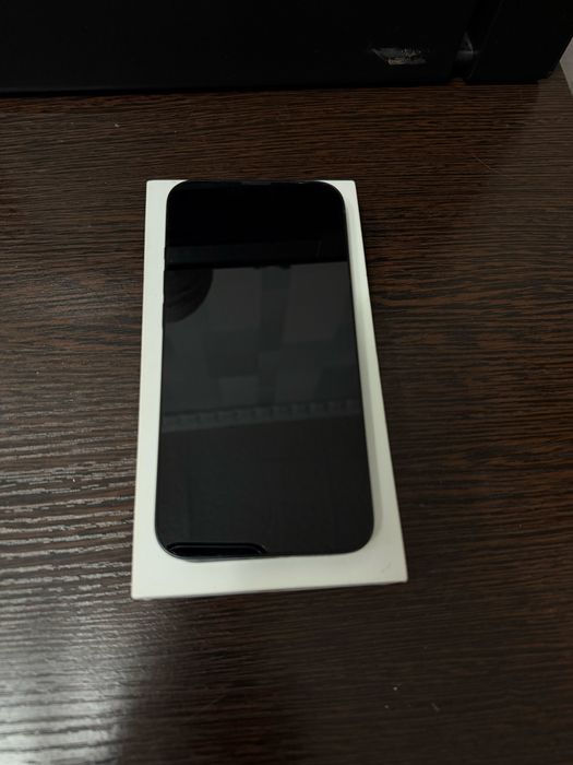 iphone 13 full komplekt srochna