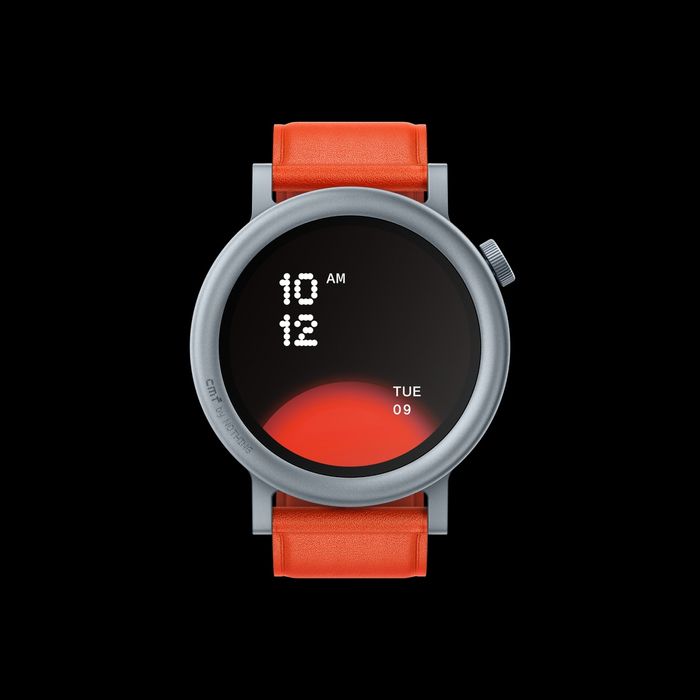 Оптом CMF Watch 2 Pro by Nothing. Eсть доставка