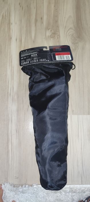 Кори Nike Tiempo Shield II