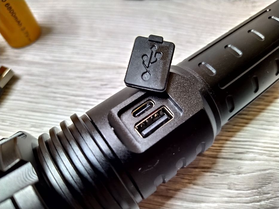 XHP160 v3 model nou Cea mai puternica - 16 nuclee OFERTA!