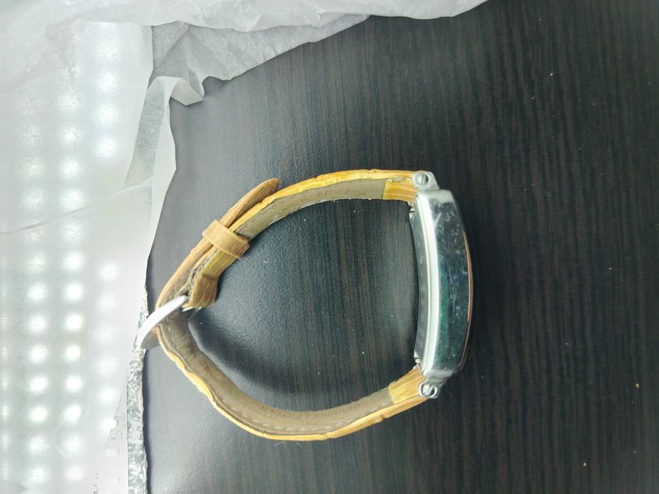 Продавам Часовник Franck Muller