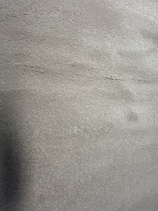 Covor /traversa 102/400