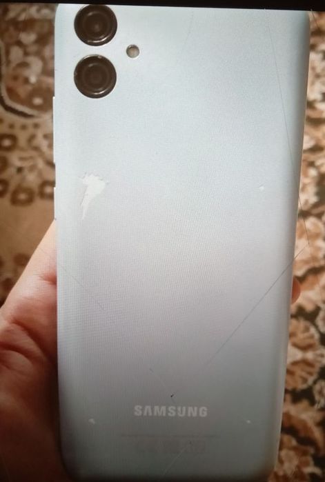 самсунг а04е 128гб Samsung a04e 128гб