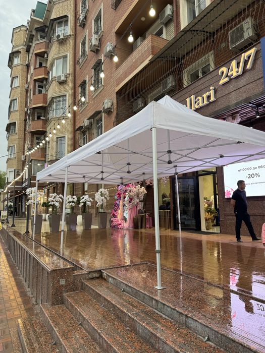 Prokat stol stul . Arenda pasuda. Прокат стол стул. Аренда пасуда