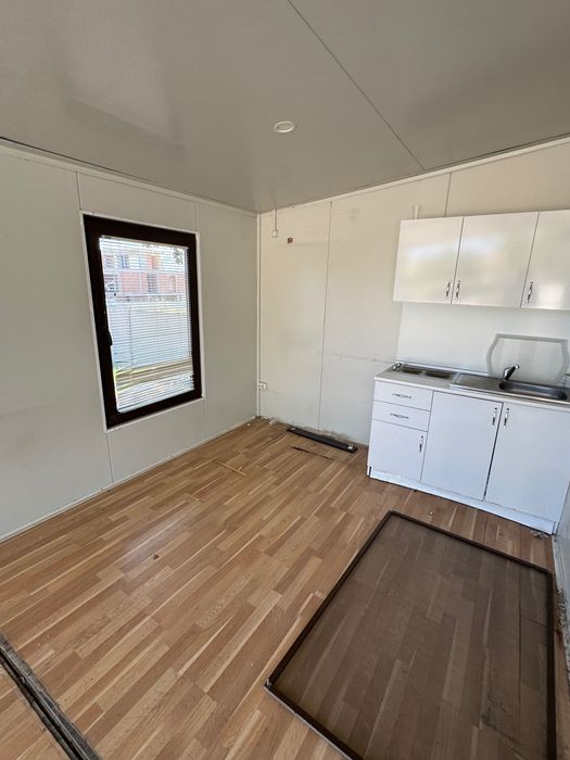 Продава се Къща в София, Горубляне - 75 кв.м за 150 €/кв.м - Снимка #7