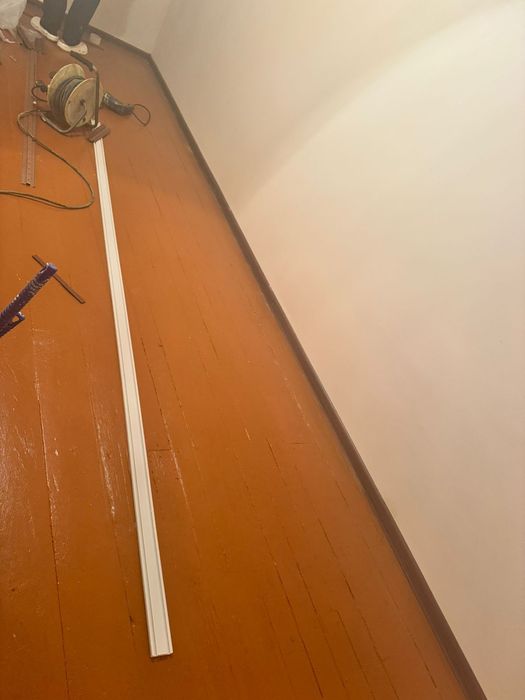 Комната, в общ,,Океан, 2 гор больн,. 60 за все .