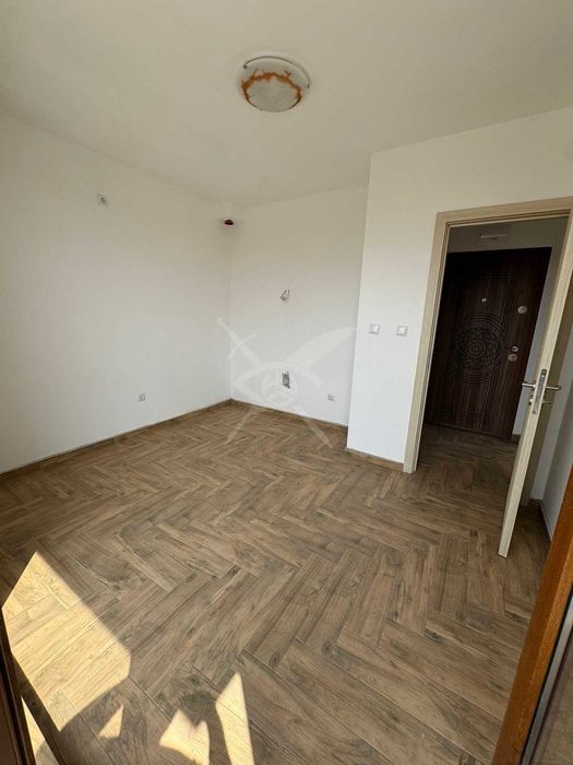 Продава се Двустаен апартамент в Приморско - 56 кв.м за 1188 €/кв.м - Снимка #3