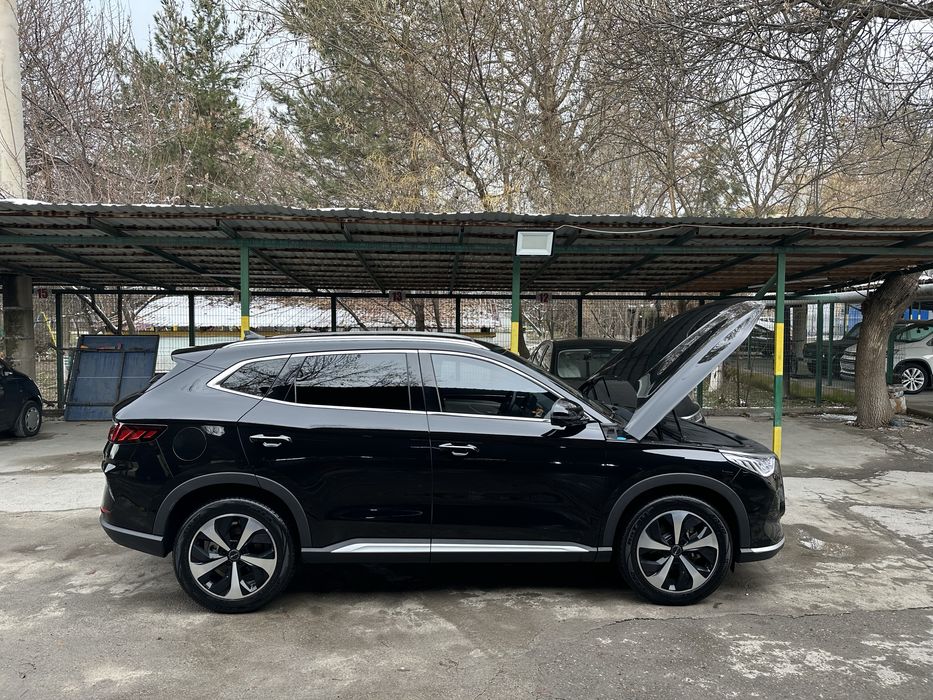 Срочно Продается