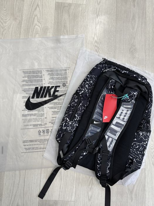 Рюкзак nike elite