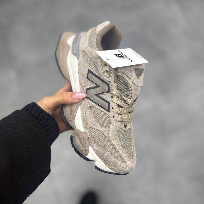 Adidasi New Balance 9060  calitate premium
