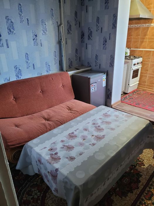 Ижарага куяман.Фаргона шахар А.Кодирий кучада.