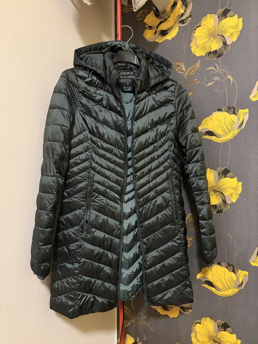 Якета НM ,Bershka,Zara