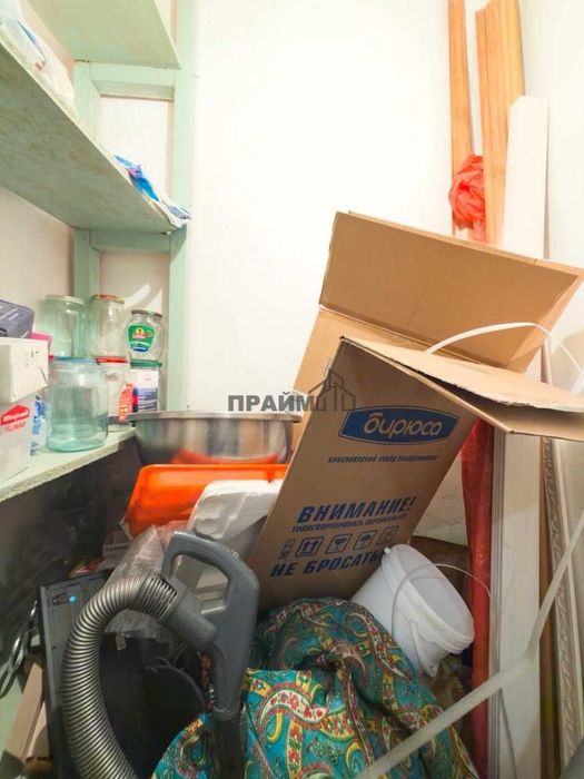 ПРОДАМ 1 ком. Центр (Акнур ПРАЙМ)