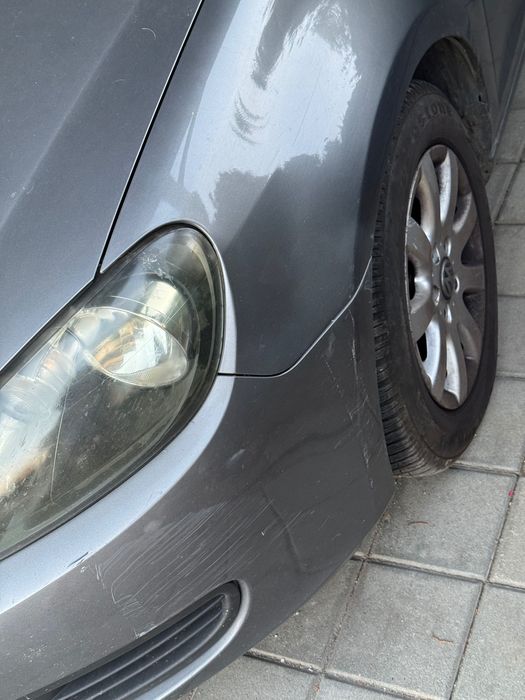 VOLKSWAGEN Golf 2011 — imagine 2
