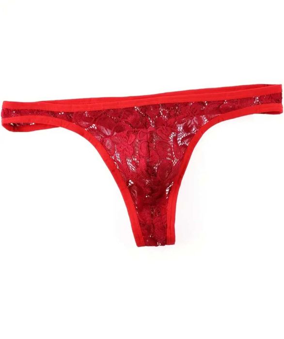 Нижнее бельё для мужчин