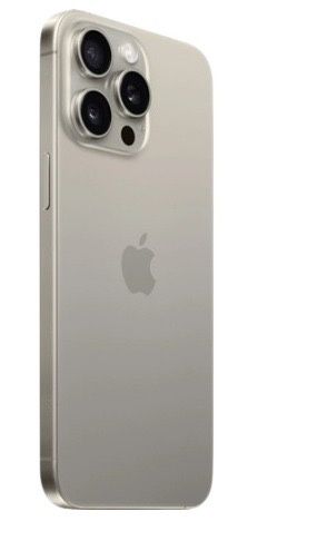 Продам iPhone 15 ProMax 512 гб