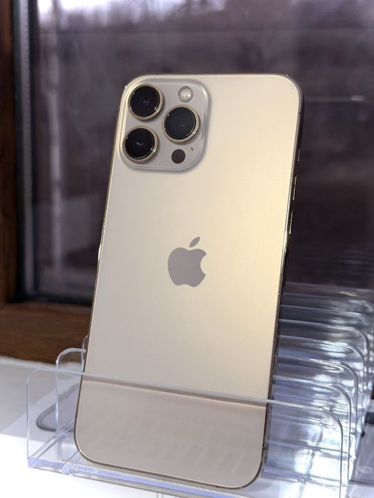 Iphone 13 Pro Max 128Gb