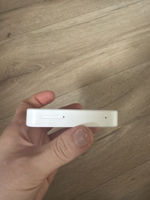 Продам Wifi роутер Билайн