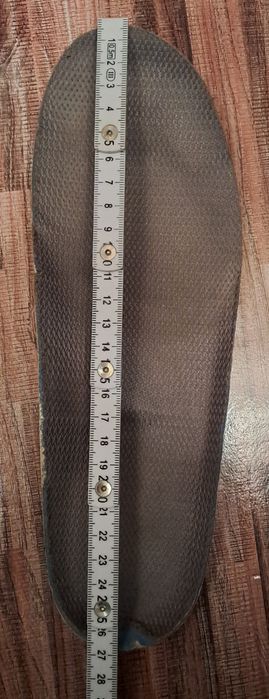 Bocanci Talan GoreTex