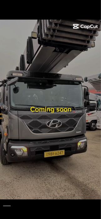 Avtolift xizmati Автолифт хизматлари auto lift xizmati