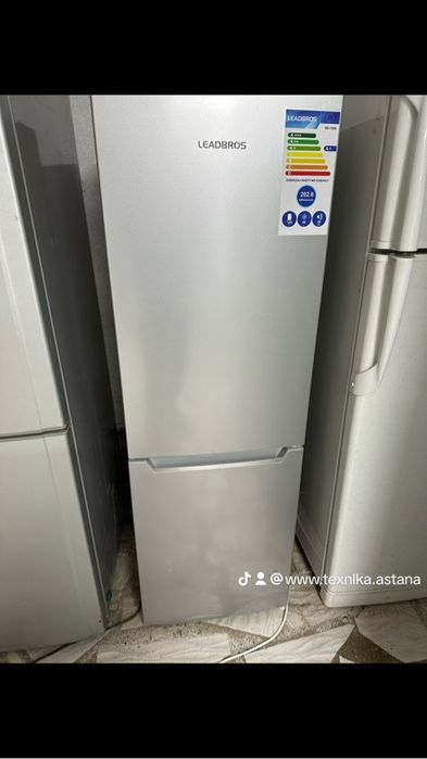 Самсунг холодильник