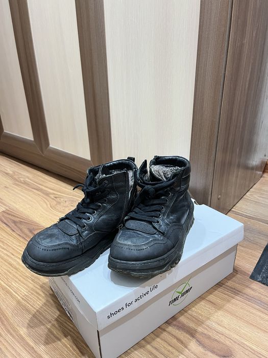 Продам хорошую обувь