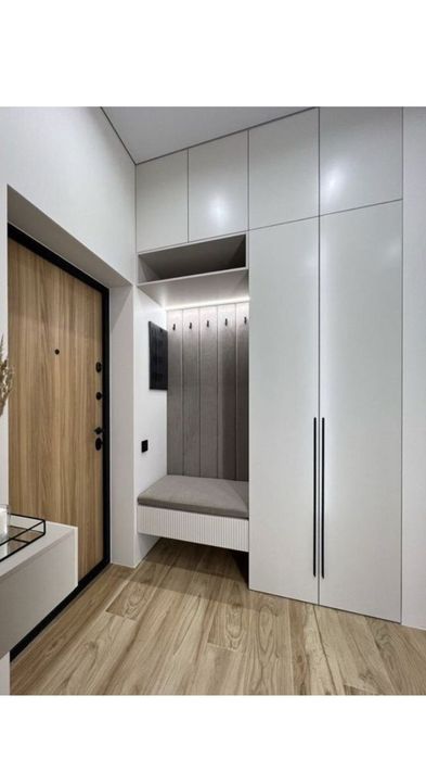 Мебель на заказ изгатовим для дома и офисов