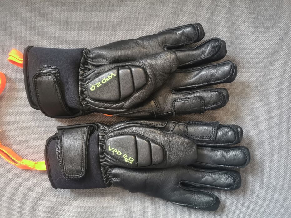 Poc ръкавици за ски