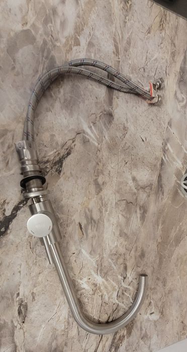 Продам смеситель FRAP за 6500 тг