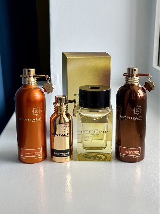 Ориги. М и У. Торг. Астана