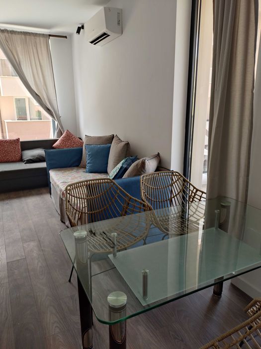 Апартамент Какао бич