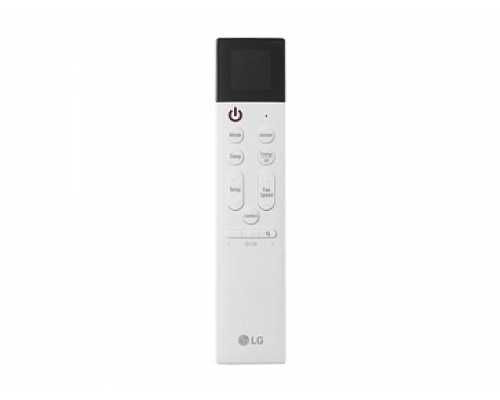LG ARTCOOL Gallery Special A09GA1 мульти сплит система LG