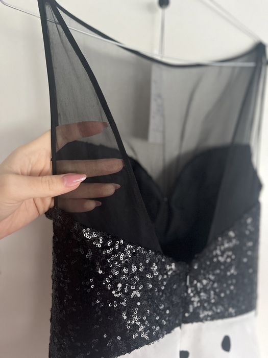 Бална рокля  “Sherri Hill”