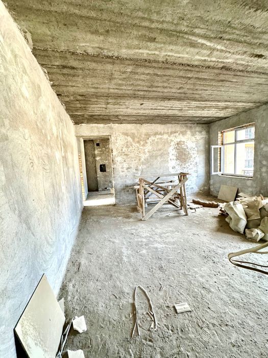 Срочно продается квартира ЖК Азия Хаус Новостройке  3/7/8  90м2