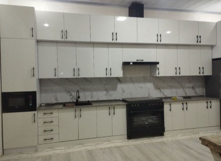 Mebel na zakaz har hil