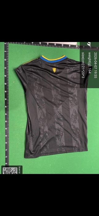 Tricou manchester united