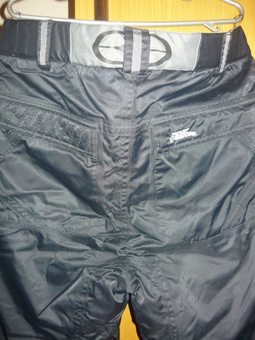 NO FEAR - нов спортен панталон от Англия