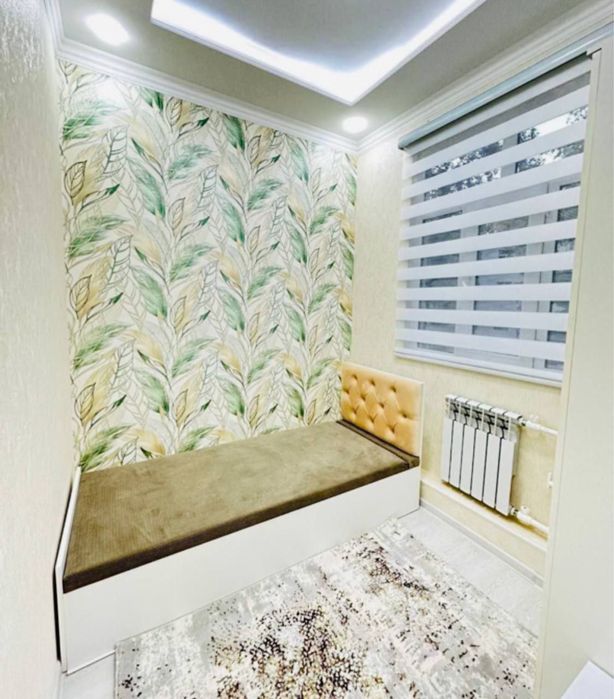 Срочна аренда: Чилонзор 7 Хайтек мачит