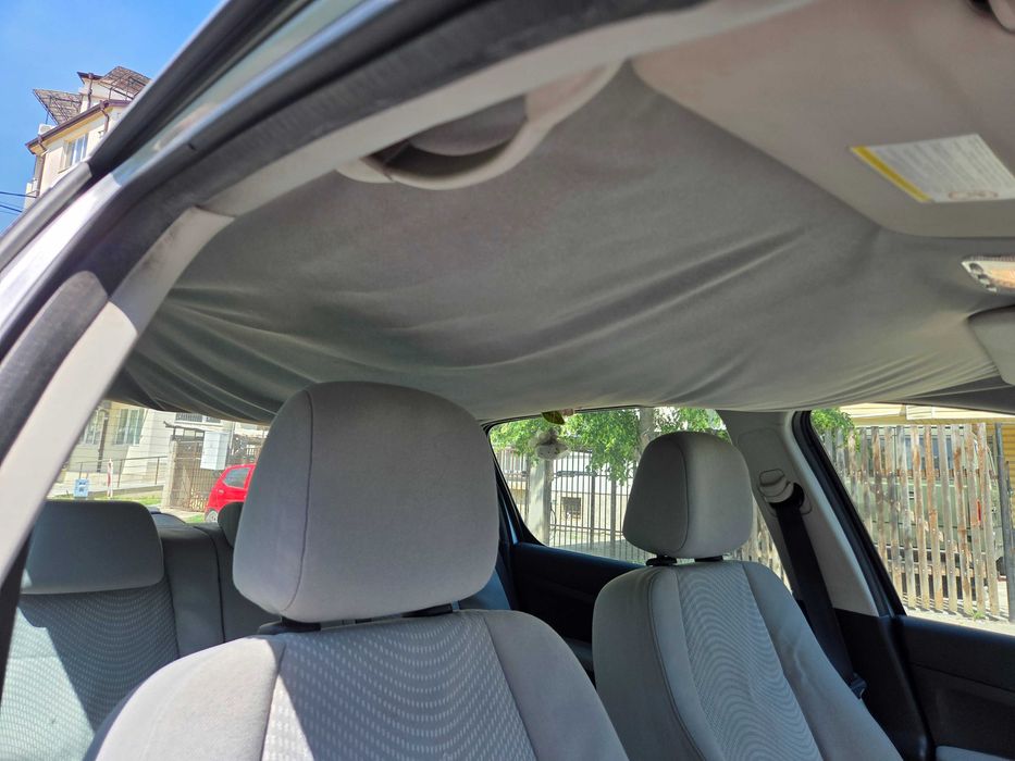 Peugeot 307, 2006 г., 1,4 бензин