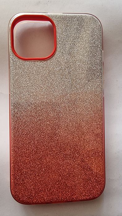 Защитен калъф/кейс за iPhone 13