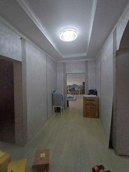 Продам дом 240кв