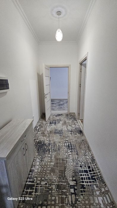 Арендага навастройка 2.хонали метро беруний