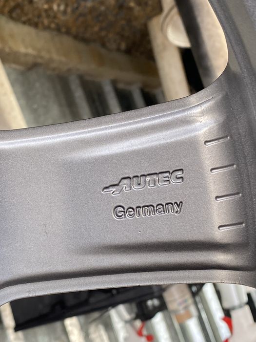 18 цола 5 х 108 мм Волво ,  Volvo XC 60 XC 70 , Форд Куга , Ford Kuga