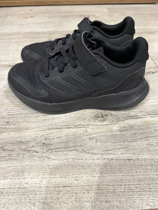 Маратонки Adidas Runfalcon 5