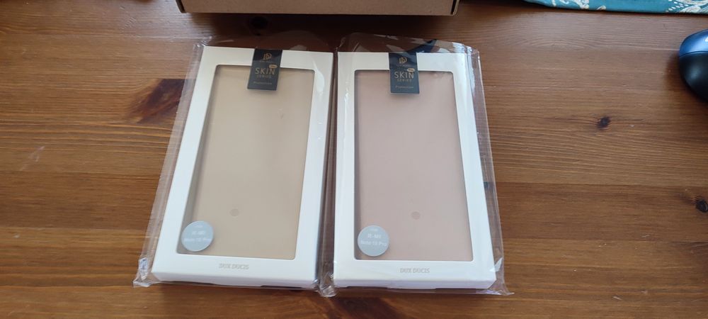 Husa book pt Xiaomi Redmi 10pro