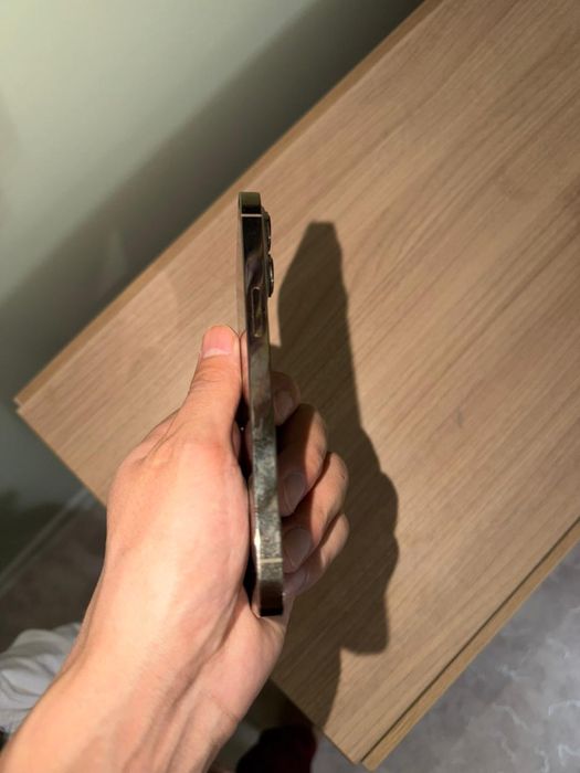 iphone 13 pro 128 gb